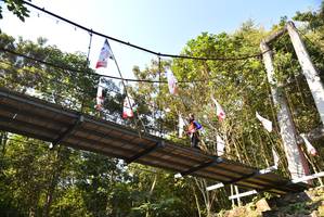 BIB: 
                            <button type="button" onclick="openModal(7023721)" class="btn btn-primary btn-sm float-right btn-popup" data-toggle="modal" data-target=".modal-high-quality">
                        <i class="fas fa-shopping-cart"></i> Add to Cart
                    </button>
                                            <button type="button" onclick="isThisMe(7023721, true)" class="btn btn-success btn-sm float-right btn-popup btn-isme hidden" data-toggle="tooltip" data-placement="bottom" title="นี่คือรูปของคุณใช่ไหม คลิกที่นี่เพื่อเอาเข้าอัลบั้ม">
                        <i class="fas fa-plus"></i> Add to album
                    </button>
                    <button type="button" onclick="isThisMe(7023721, false)" class="btn btn-warning btn-sm float-right btn-popup btn-isnotme hidden">
                        <i class="fas fa-ban"></i> Remove from album
                    </button>